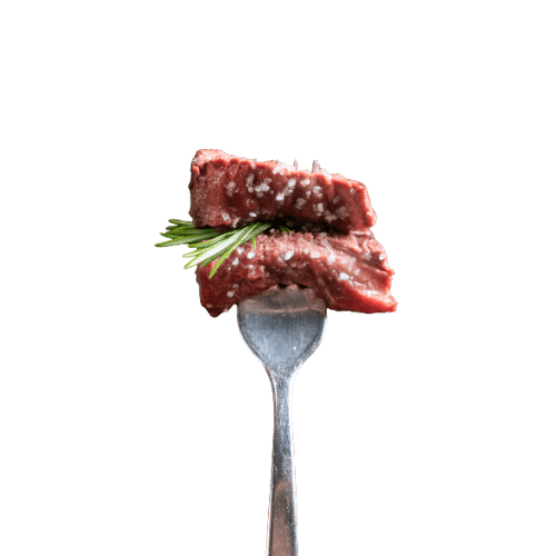 Plano de fundo botão